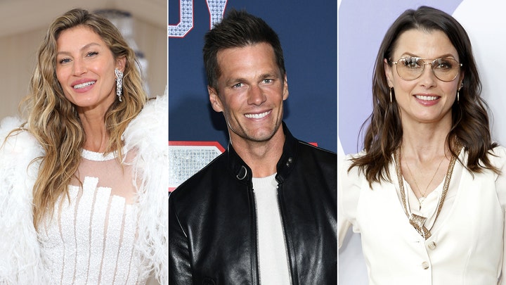 Here is why Gisele Bündchen and Tom Brady were able to divorce quickly