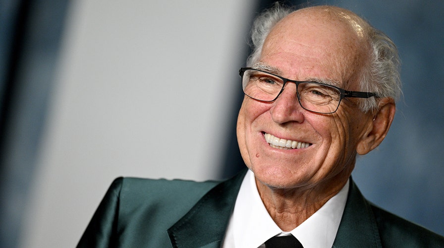 Jimmy Buffett health update Singer shares next steps after being