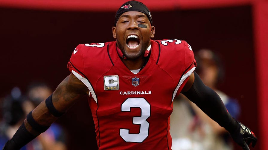 Arizona Cardinals News - NFL