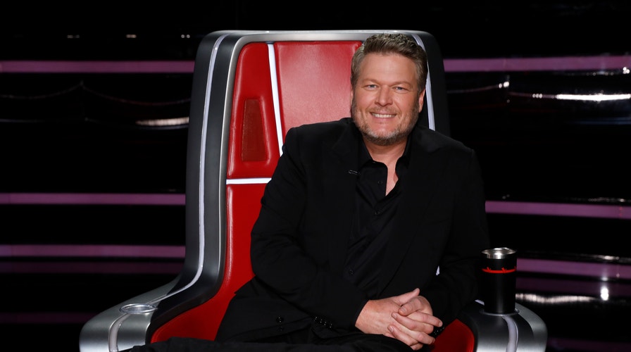 ‘The Voice’ coach Niall Horan, winner Gina Miles reflect on ‘crazy’ victory