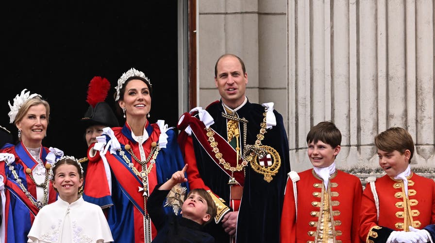 Kate Middleton, Prince William ‘planning their legacy amid Endgame