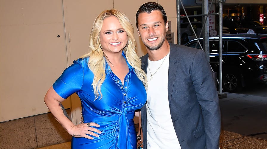 Who is Miranda Lambert Married to Now? Exploring Her Relationship Journey