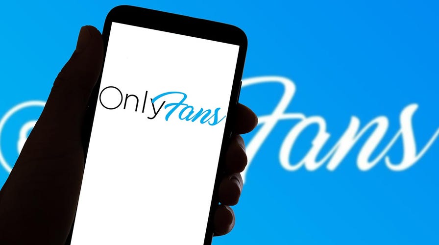 Mysterious OnlyFans model sends DMs to NFL Draft prospects, receives Mysterious OnlyFans model sends DMs to NFL Draft prospects, receives
