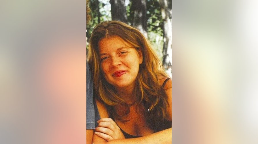 Fox News Flash top headlines for May 4