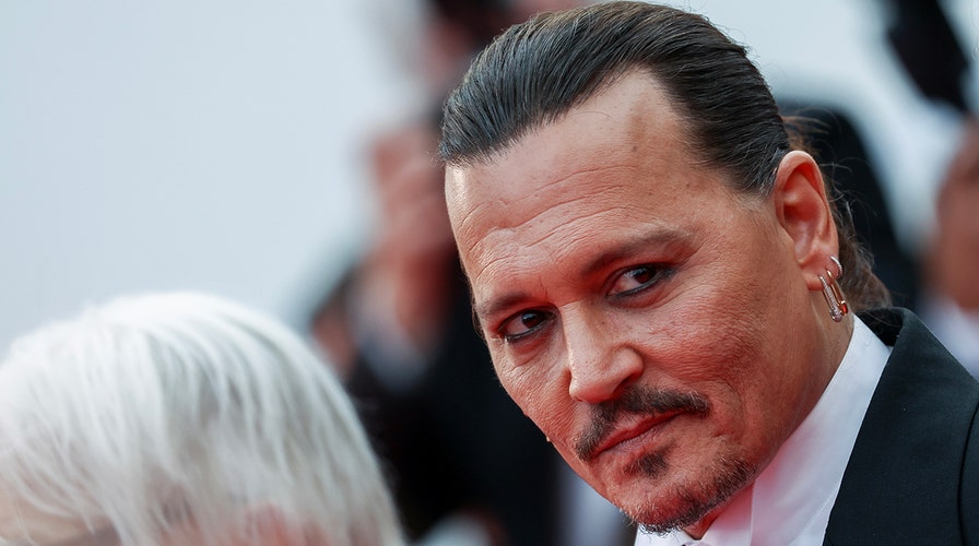 johnny-depp.jpg