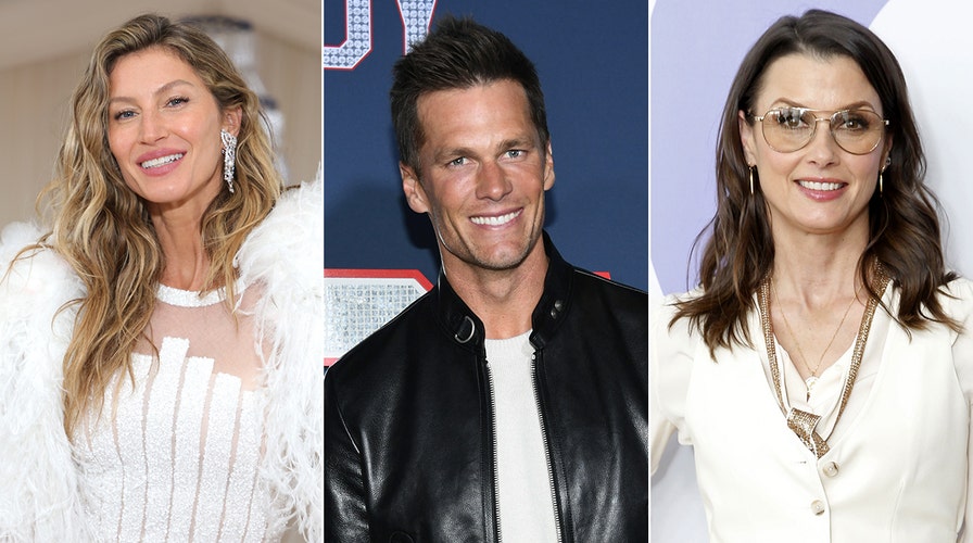 Here is why Gisele Bündchen and Tom Brady were able to divorce quickly