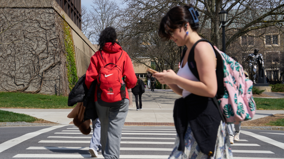 cornell university