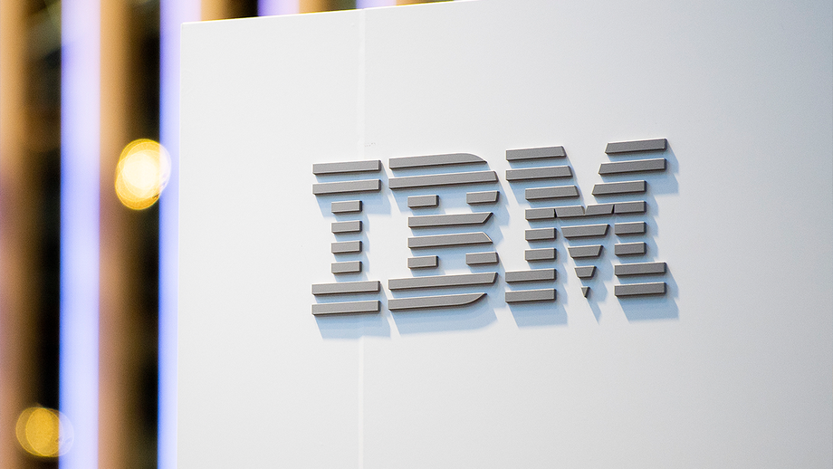 IBM earnings shortfall sends ripples through broader global tech sector