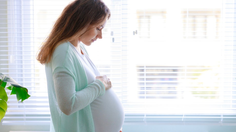 Ozempic, Wegovy and pregnancy risk: What you need to know about the issue