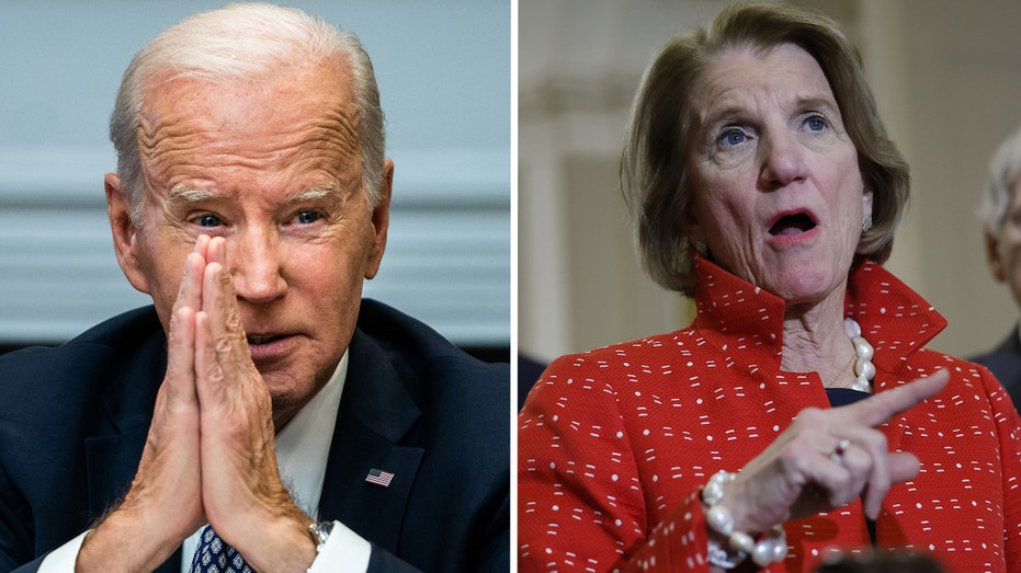 GOP report highlights 2023 energy, oversight wins over ‘unrealistic climate agenda’