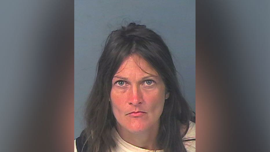 Florida delivery driver’s vehicle carjacked with 3-year-old child inside
