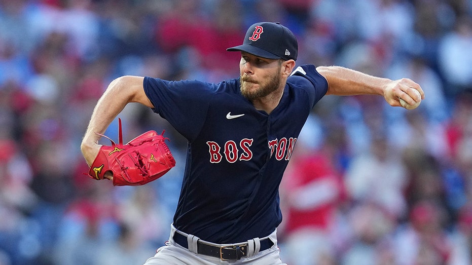 Boston Red Sox News: Enrique Hernández, Chris Sale, José Iglesias - Over  the Monster