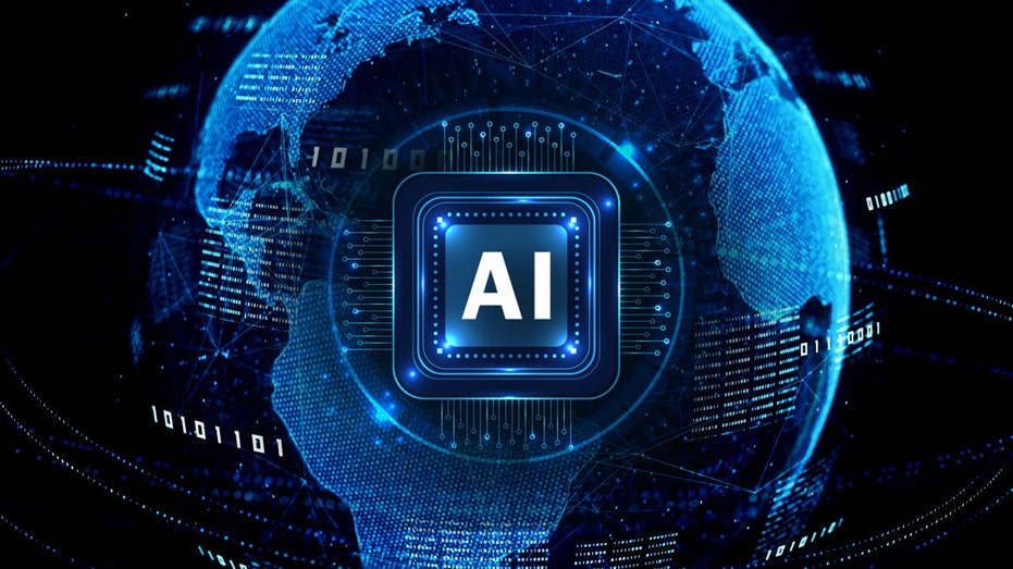 AI threat landscape could include automated propaganda bots, sophisticated email attacks: Security experts