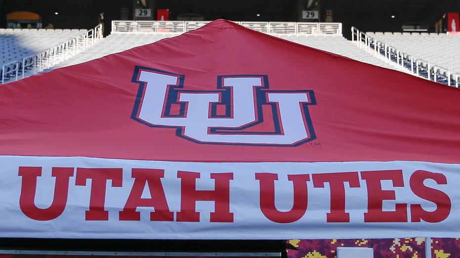University of Utah president discontinues diversity statements, says they will no longer be used in hiring