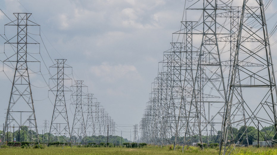 Why AI is causing summer electricity bills to soar
