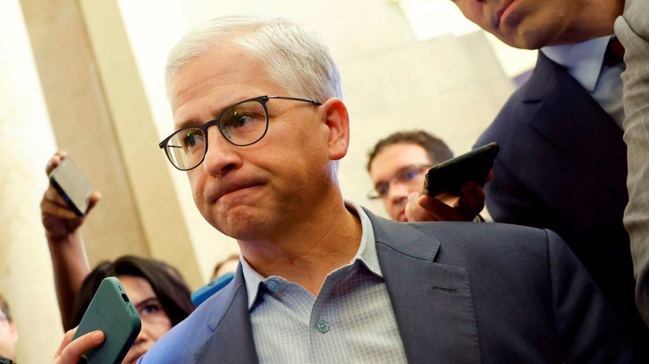 House conservatives sound alarm on possible 'Democrat-deal speaker' as Jordan's bid falls flat