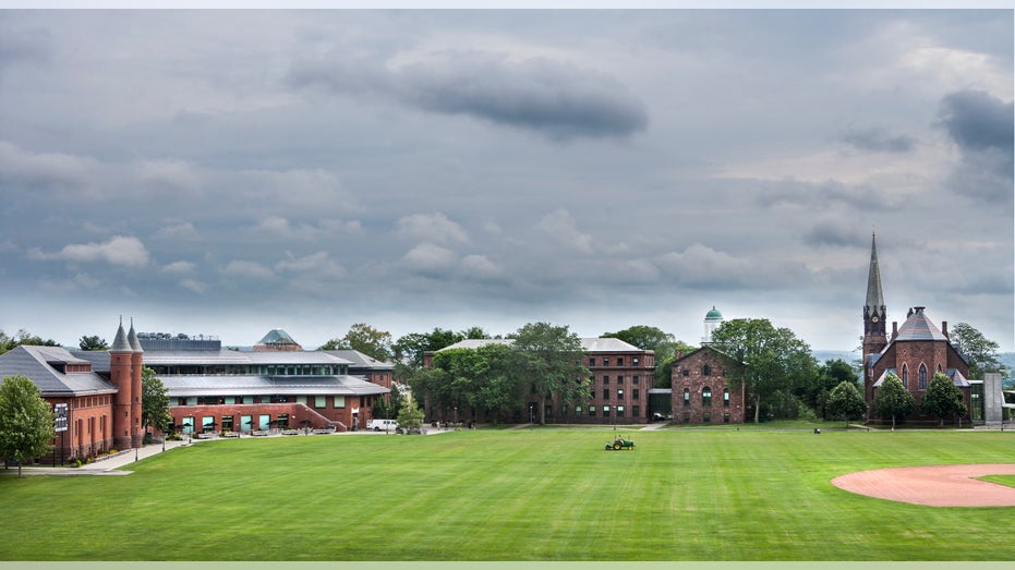 Wesleyan University to cover students’ abortion, emergency contraceptive costs beginning this fall