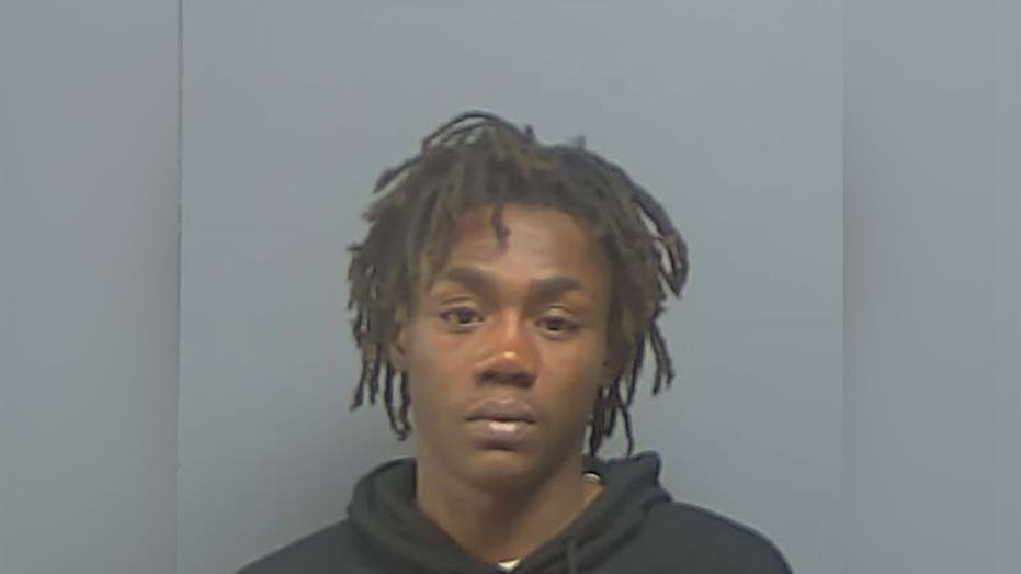 A Louisiana teenager faces murder charges after he shot and killed an