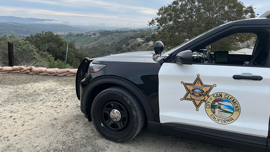 Five Juveniles Arrested and Charged for Beating of US Marines in California Mayor