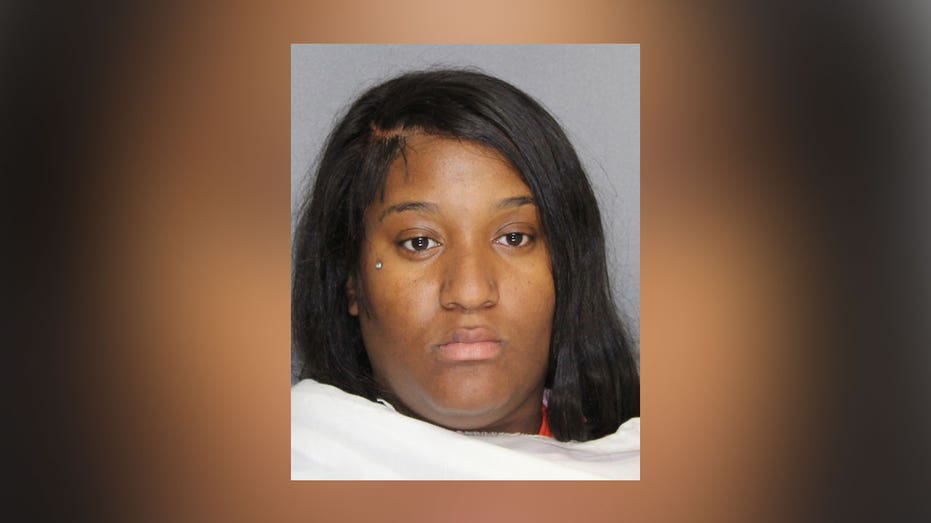 Texas prosecutors seek death penalty for mother accused of killing her 3 children