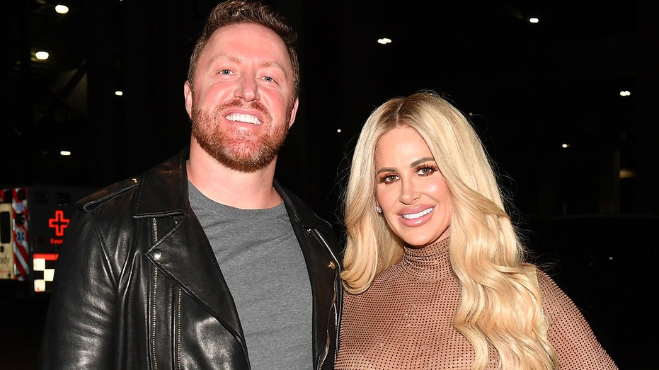 Real Housewives' star Kim Zolciak rebuilds life as estranged husband takes surprising career turn
