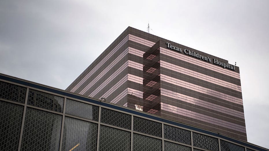 Largest children’s hospital in US to open ‘detransition clinic’ after $10M settlement with Trump DOJ, state