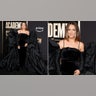 Gabby Barrett at the ACM Awards 2023
