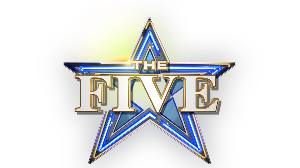 The Five - Thursday, April 23