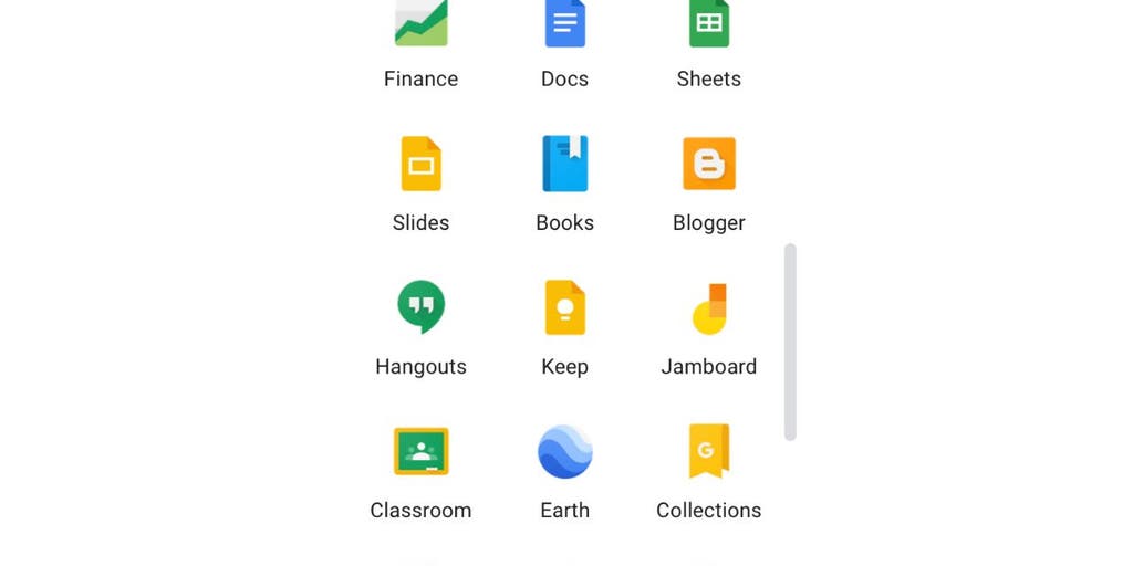 Best ways to save and restore documents - Vimarsana News