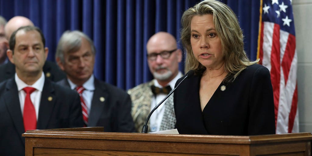 North Carolina Republican bill limiting LGBTQ+ lessons in classrooms heads to Democratic governor - Vimarsana News