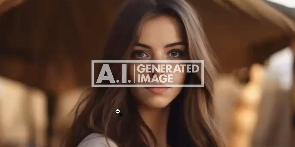 AI in Hollywood: Crowd-created film allows fans to design generative art, work with studio on creative process - Vimarsana News