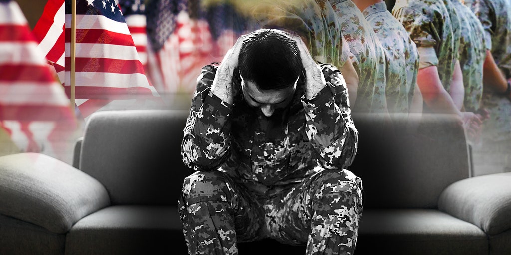 I helped lead the 'Pineapple Express.' Vets, military family members, this message is for you - Vimarsana News