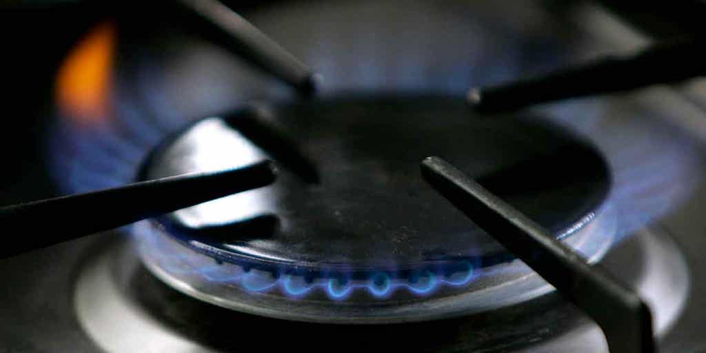 Appeals court delivers fatal blow to California city pushing natural gas ban - Vimarsana News