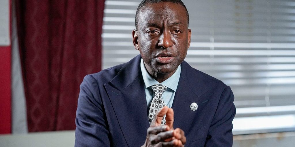Exonerated 'Central Park Five' member takes commanding lead in Democratic primary for NYC Council seat - Vimarsana News