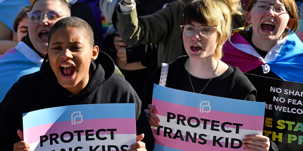 CNN fact-checked by Community Notes for report that transgender patients 'have no regrets' about 'top surgery' - Vimarsana News