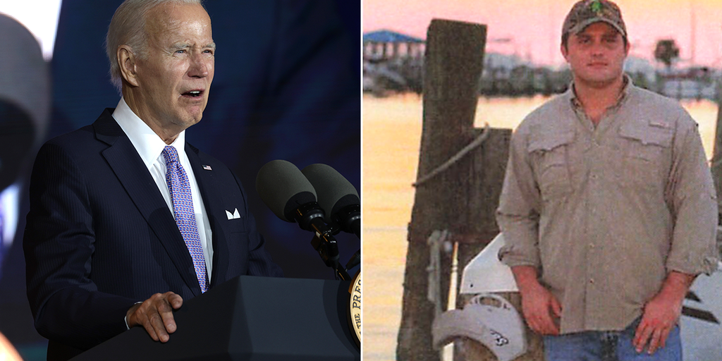 Fed-up fishermen slap Biden admin with lawsuit, say regulations sinking business - Vimarsana News