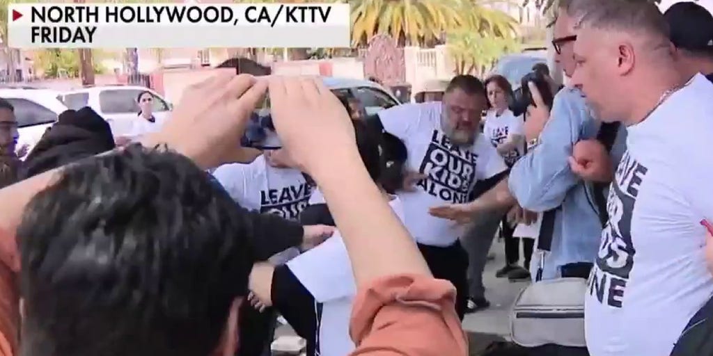 California-parent-boycotts-school-after-