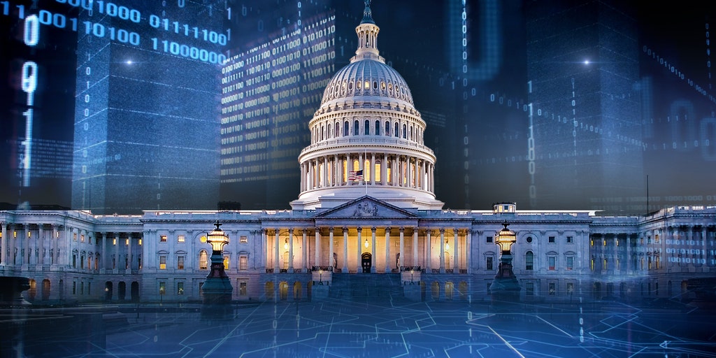 https://a57.foxnews.com/static.foxnews.com/foxnews.com/content/uploads/2023/06/1024/512/Congress-pushes-aggressive-use-of-AI-in-the-federal-government.jpg?ve=1&tl=1