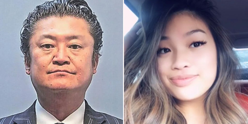 Colorado plastic surgeon sentenced to just 15 days after teen dies during breast implant surgery - Vimarsana News