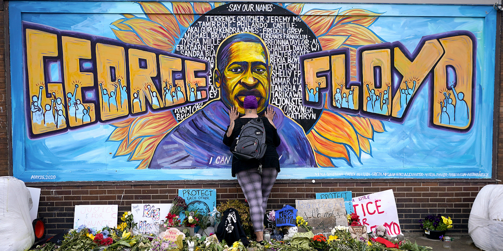 https://a57.foxnews.com/static.foxnews.com/foxnews.com/content/uploads/2023/06/1024/512/George-Floyd-mural.png?ve=1&tl=1