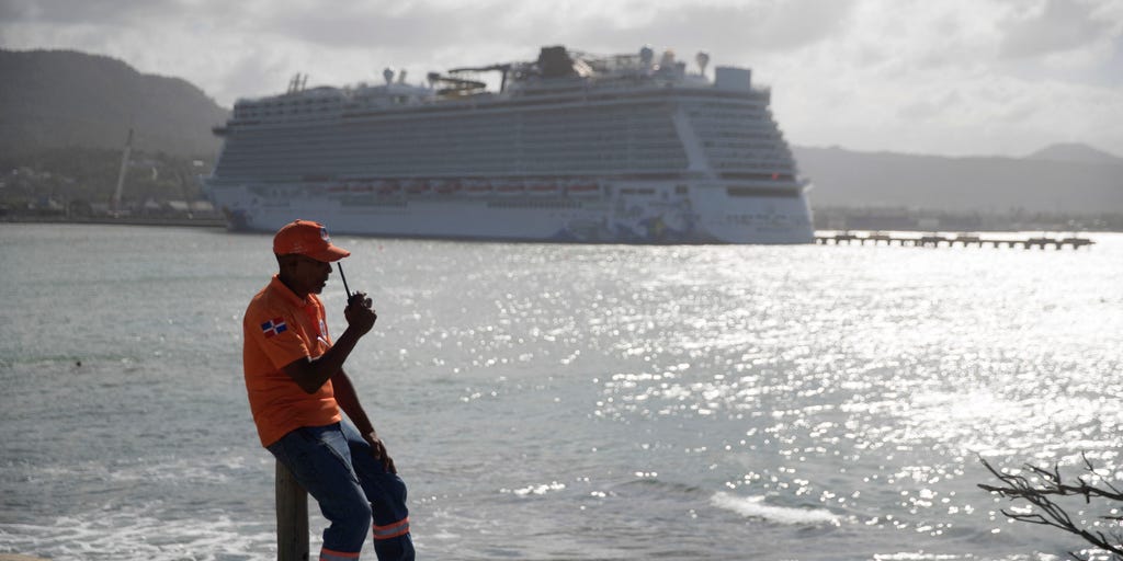 US issues travel advisory for Caribbean hotspot amid violence, sex assault concerns - Vimarsana News