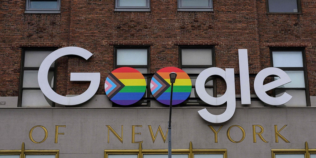 Google firing office protesters shows tide is turning as 'bosses are losing patience' with activist employees - Vimarsana News