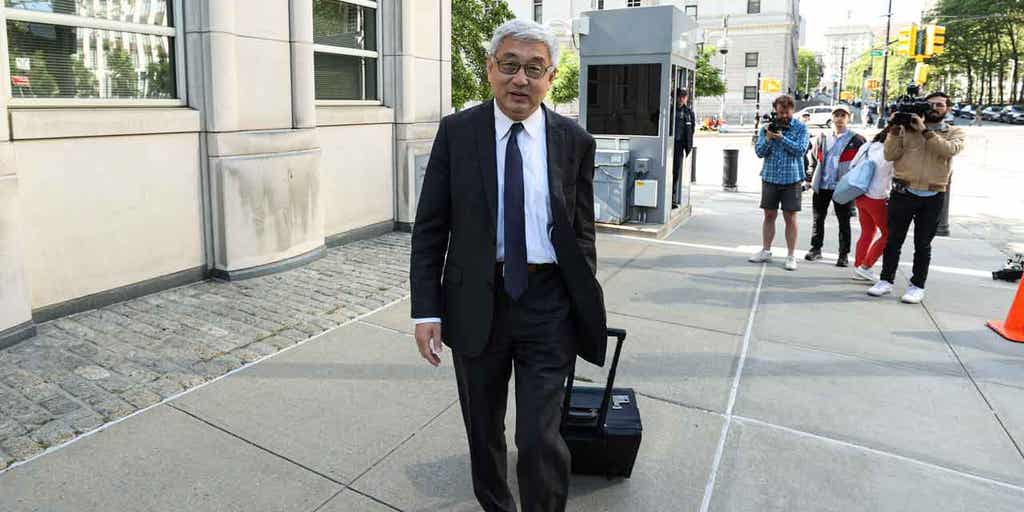 GettyImages-1258323314.jpg?ve=1&tl=1