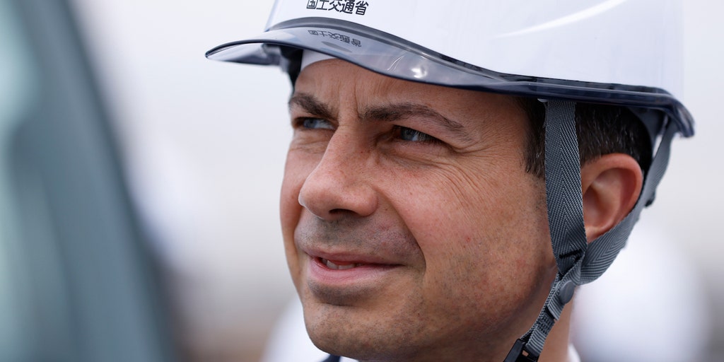 Pete Buttigieg consulted China-tied group pushing gas stove bans, electric vehicle mandates - Vimarsana News
