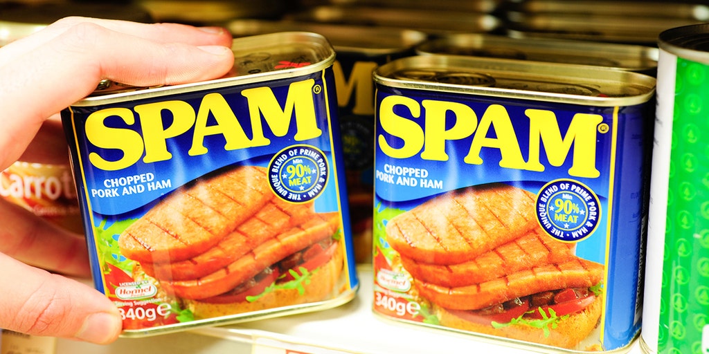 On this day in history, July 5, 1937, SPAM is introduced by Hormel Foods - Vimarsana News
