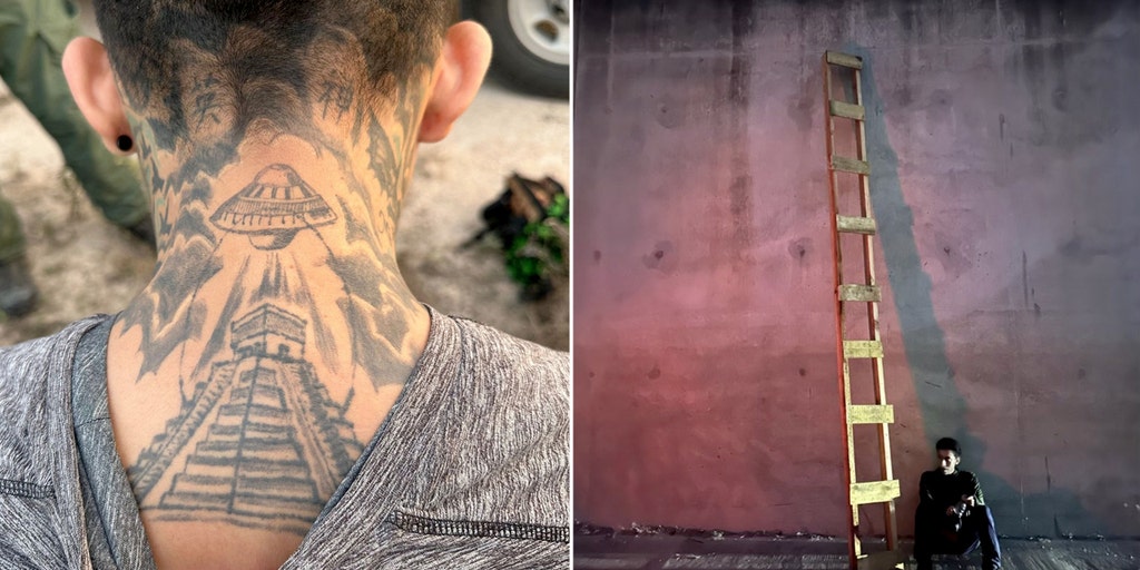 Gulf-Cartel-Operative-Arrested.jpg?ve=1&