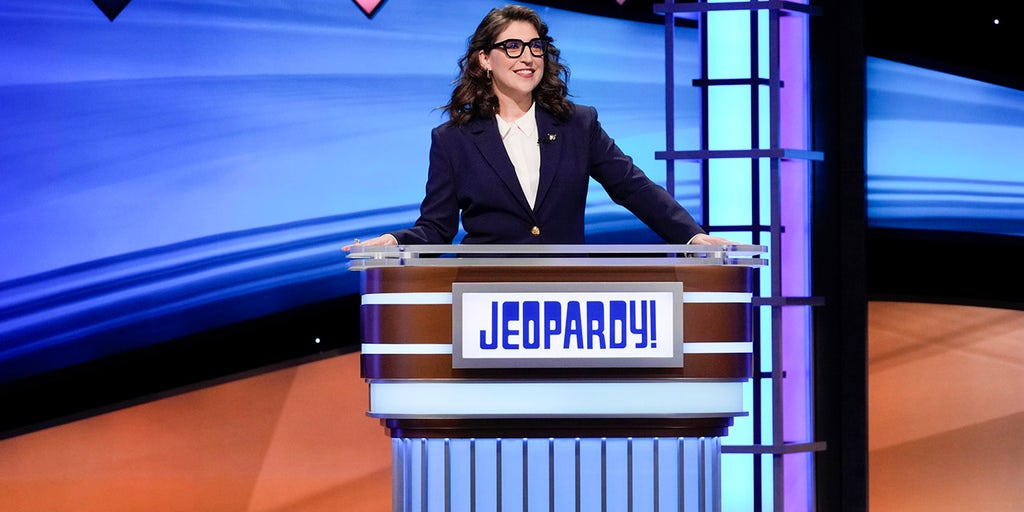 Jeopardy producer asks fans to forget painful episode ever