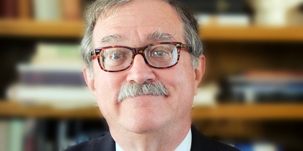 Professor predicts win for students in affirmative action case, but has warning for how colleges will respond - Vimarsana News