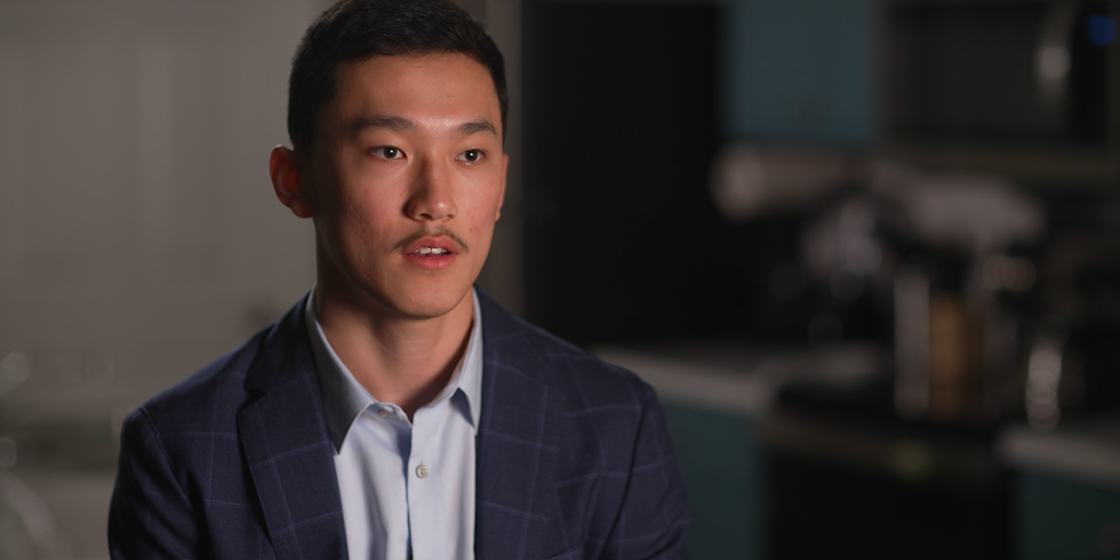 Asian-American student with 1590 SAT score rejected by 6 elite colleges, blames affirmative action - Vimarsana News