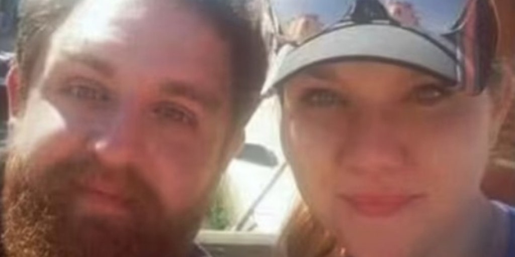 Body of New York man, 37, recovered from Washington lake after kayaking trip with fiancée - Vimarsana News